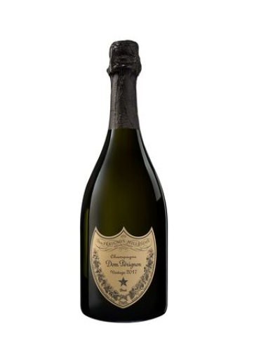 Dom Pérignon 2017 0,75l